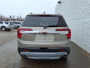 Thumbnail image of 2022 GMC Acadia at Jeannotte Buick Gmc