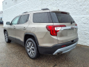 Thumbnail image of 2022 GMC Acadia at Jeannotte Buick Gmc