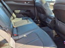 2022 Kia K5 GT-Line at Liberty Kia