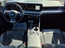 Thumbnail image of 2022 Kia K5 at Liberty Kia
