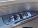 Thumbnail image of 2022 Kia K5 at Liberty Kia