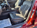 Thumbnail image of 2022 Kia K5 at Liberty Kia