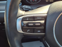 Thumbnail image of 2022 Kia K5 at Liberty Kia
