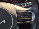 Thumbnail image of 2022 Kia K5 at Liberty Kia