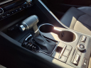 Thumbnail image of 2022 Kia K5 at Liberty Kia