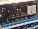 Thumbnail image of 2022 Kia K5 at Liberty Kia