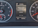 Thumbnail image of 2022 Kia K5 at Liberty Kia
