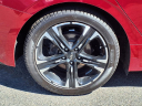 Thumbnail image of 2022 Kia K5 at Liberty Kia