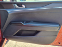 Thumbnail image of 2022 Kia K5 at Liberty Kia