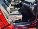 Thumbnail image of 2022 Kia K5 at Liberty Kia