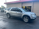 Thumbnail image of 2010 GMC Acadia at Auto Europa