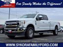 Thumbnail image of 2021 Ford F-350 Super Duty at Sykora Family Ford