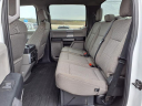 2021 Ford F-350 Super Duty XLT at Sykora Family Ford