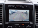 Thumbnail image of 2021 Ford F-350 Super Duty at Sykora Family Ford
