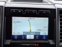 Thumbnail image of 2021 Ford F-350 Super Duty at Sykora Family Ford