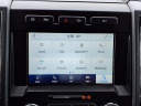 Thumbnail image of 2021 Ford F-350 Super Duty at Sykora Family Ford