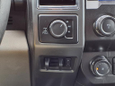 Thumbnail image of 2021 Ford F-350 Super Duty at Sykora Family Ford