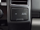 Thumbnail image of 2021 Ford F-350 Super Duty at Sykora Family Ford