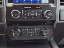 Thumbnail image of 2021 Ford F-350 Super Duty at Sykora Family Ford