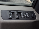 Thumbnail image of 2021 Ford F-350 Super Duty at Sykora Family Ford