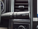 Thumbnail image of 2021 Ford F-350 Super Duty at Sykora Family Ford