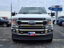 Thumbnail image of 2021 Ford F-350 Super Duty at Sykora Family Ford