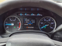 Thumbnail image of 2021 Ford F-350 Super Duty at Sykora Family Ford