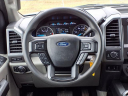 Thumbnail image of 2021 Ford F-350 Super Duty at Sykora Family Ford