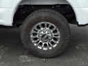 Thumbnail image of 2021 Ford F-350 Super Duty at Sykora Family Ford