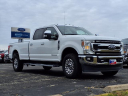 Thumbnail image of 2021 Ford F-350 Super Duty at Sykora Family Ford