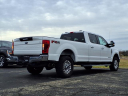 Thumbnail image of 2021 Ford F-350 Super Duty at Sykora Family Ford
