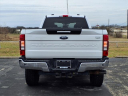 Thumbnail image of 2021 Ford F-350 Super Duty at Sykora Family Ford