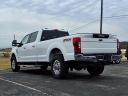 Thumbnail image of 2021 Ford F-350 Super Duty at Sykora Family Ford