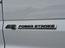 Thumbnail image of 2021 Ford F-350 Super Duty at Sykora Family Ford