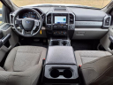 Thumbnail image of 2021 Ford F-350 Super Duty at Sykora Family Ford