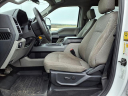 Thumbnail image of 2021 Ford F-350 Super Duty at Sykora Family Ford