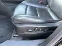 Thumbnail image of 2023 Cadillac XT4 at Sunrise Volkswagen of Fort Pierce