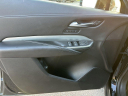 Thumbnail image of 2023 Cadillac XT4 at Sunrise Volkswagen of Fort Pierce