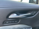 2023 Cadillac XT4 Premium Luxury at Sunrise Volkswagen of Fort Pierce