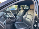 Thumbnail image of 2023 Cadillac XT4 at Sunrise Volkswagen of Fort Pierce