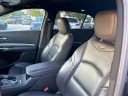 Thumbnail image of 2023 Cadillac XT4 at Sunrise Volkswagen of Fort Pierce
