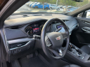 Thumbnail image of 2023 Cadillac XT4 at Sunrise Volkswagen of Fort Pierce