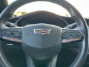 Thumbnail image of 2023 Cadillac XT4 at Sunrise Volkswagen of Fort Pierce