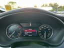 Thumbnail image of 2023 Cadillac XT4 at Sunrise Volkswagen of Fort Pierce