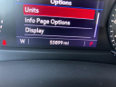 Thumbnail image of 2023 Cadillac XT4 at Sunrise Volkswagen of Fort Pierce