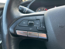 Thumbnail image of 2023 Cadillac XT4 at Sunrise Volkswagen of Fort Pierce