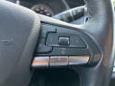 Thumbnail image of 2023 Cadillac XT4 at Sunrise Volkswagen of Fort Pierce