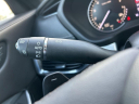 Thumbnail image of 2023 Cadillac XT4 at Sunrise Volkswagen of Fort Pierce