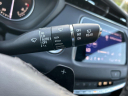 Thumbnail image of 2023 Cadillac XT4 at Sunrise Volkswagen of Fort Pierce