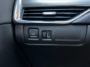 Thumbnail image of 2023 Cadillac XT4 at Sunrise Volkswagen of Fort Pierce